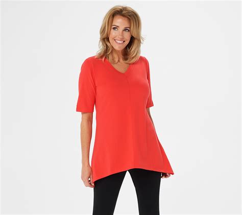 qvc shopper|qvc official site shopping shops.